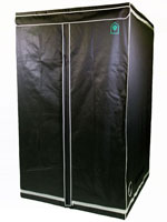 Grow Tents 